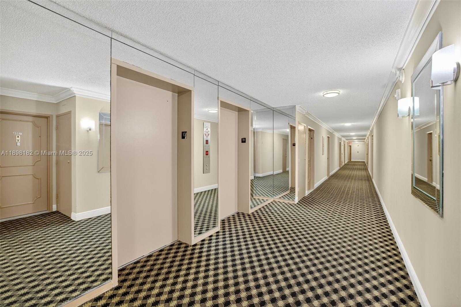 Small Image of 1833 SOUTH OCEAN DR #1004, Hallandale Beach Number 50