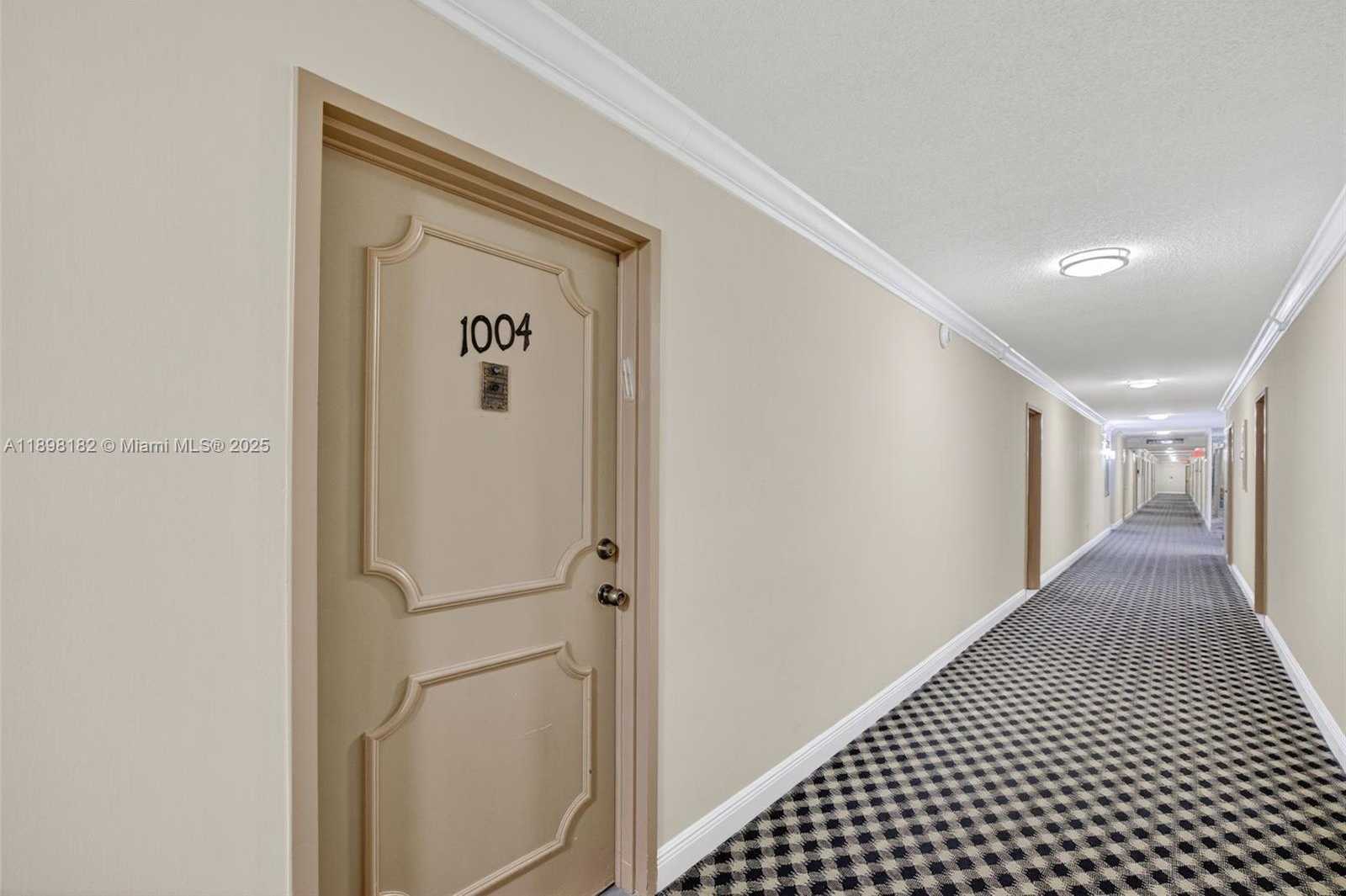 Small Image of 1833 SOUTH OCEAN DR #1004, Hallandale Beach Number 51