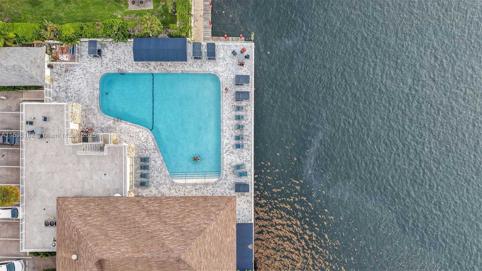 Small Image of 1833 SOUTH OCEAN DR #1004, Hallandale Beach Number 77