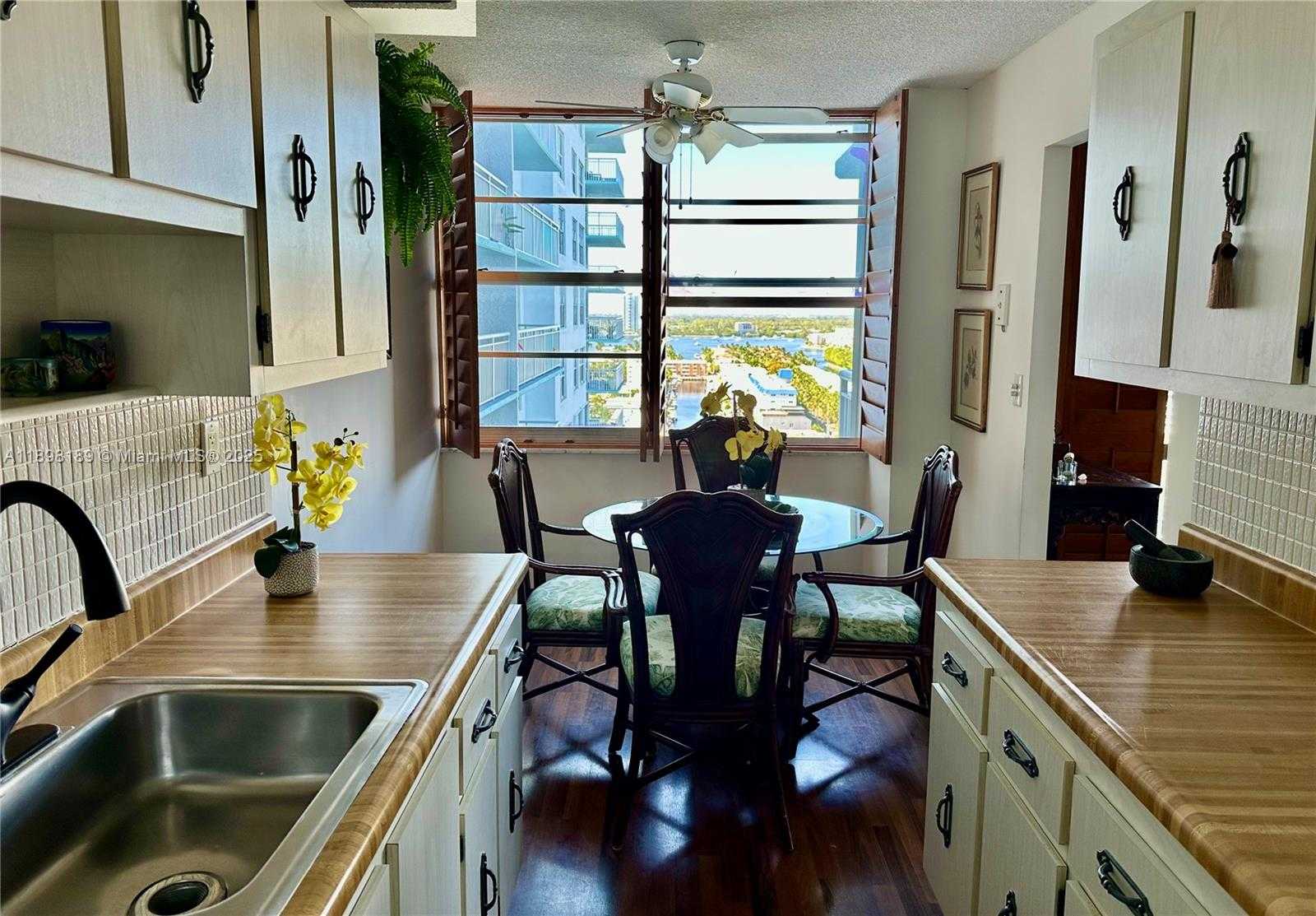 Small Image of 301 174TH ST #2020, Sunny Isles Beach Number 10