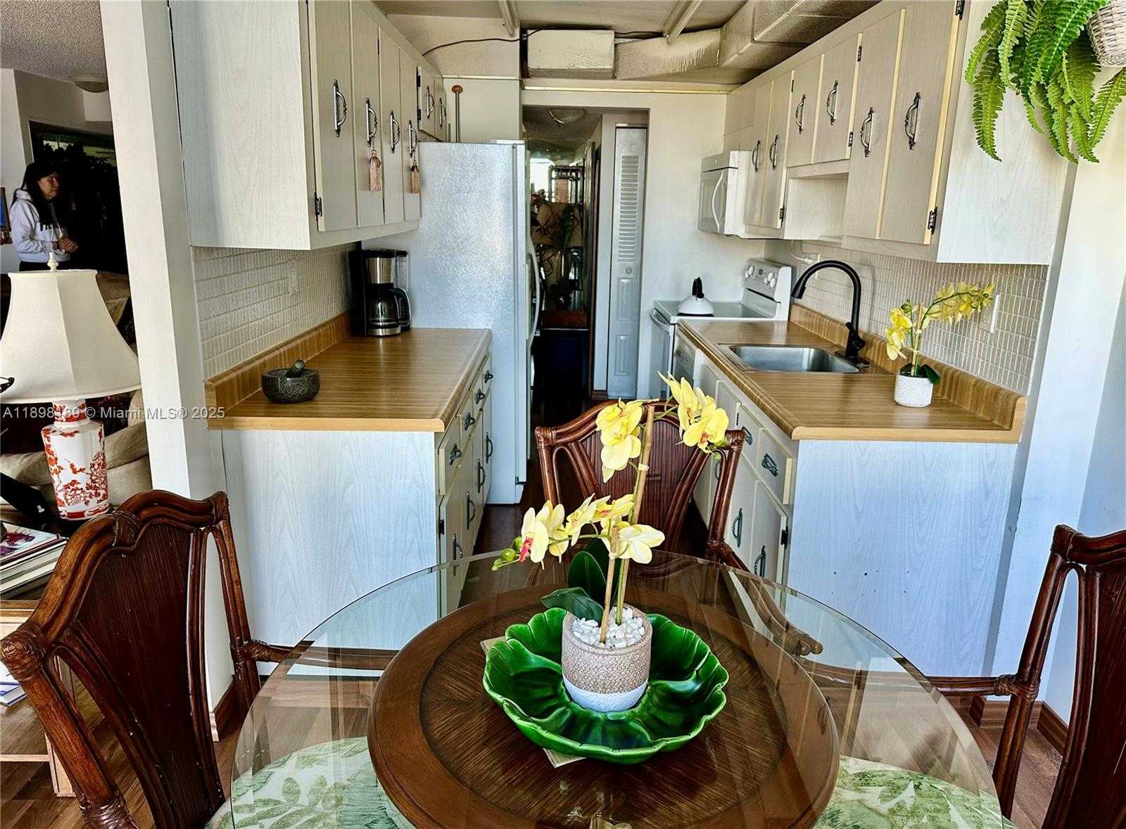 Small Image of 301 174TH ST #2020, Sunny Isles Beach Number 11