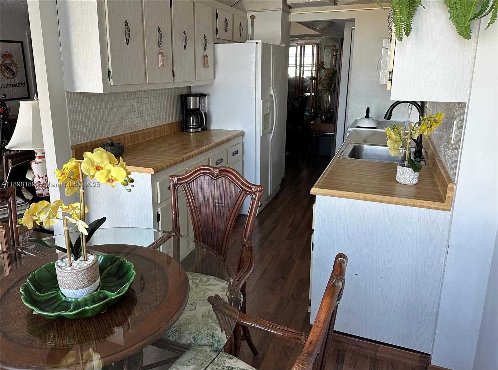 Small Image of 301 174TH ST #2020, Sunny Isles Beach Number 12