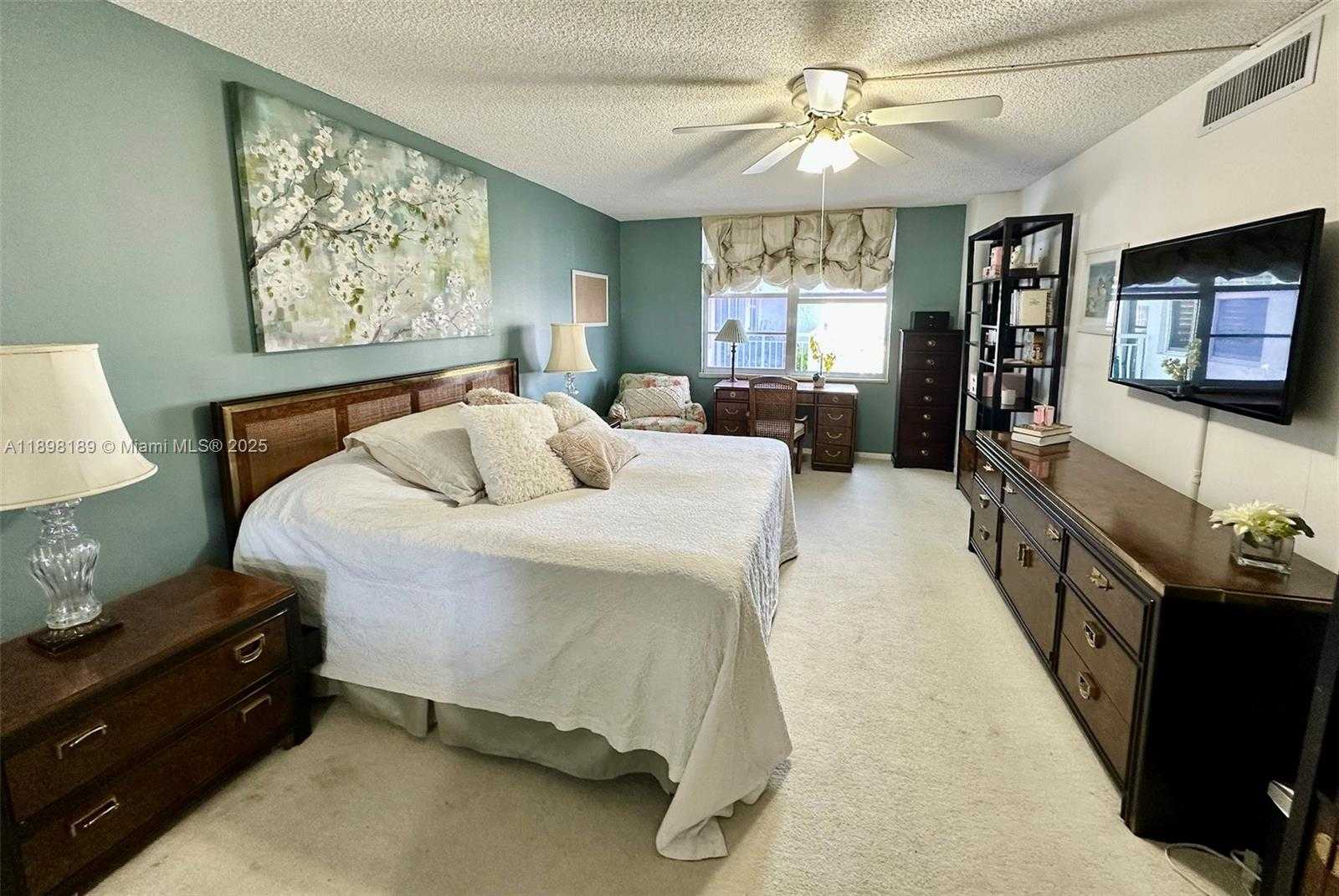 Small Image of 301 174TH ST #2020, Sunny Isles Beach Number 13