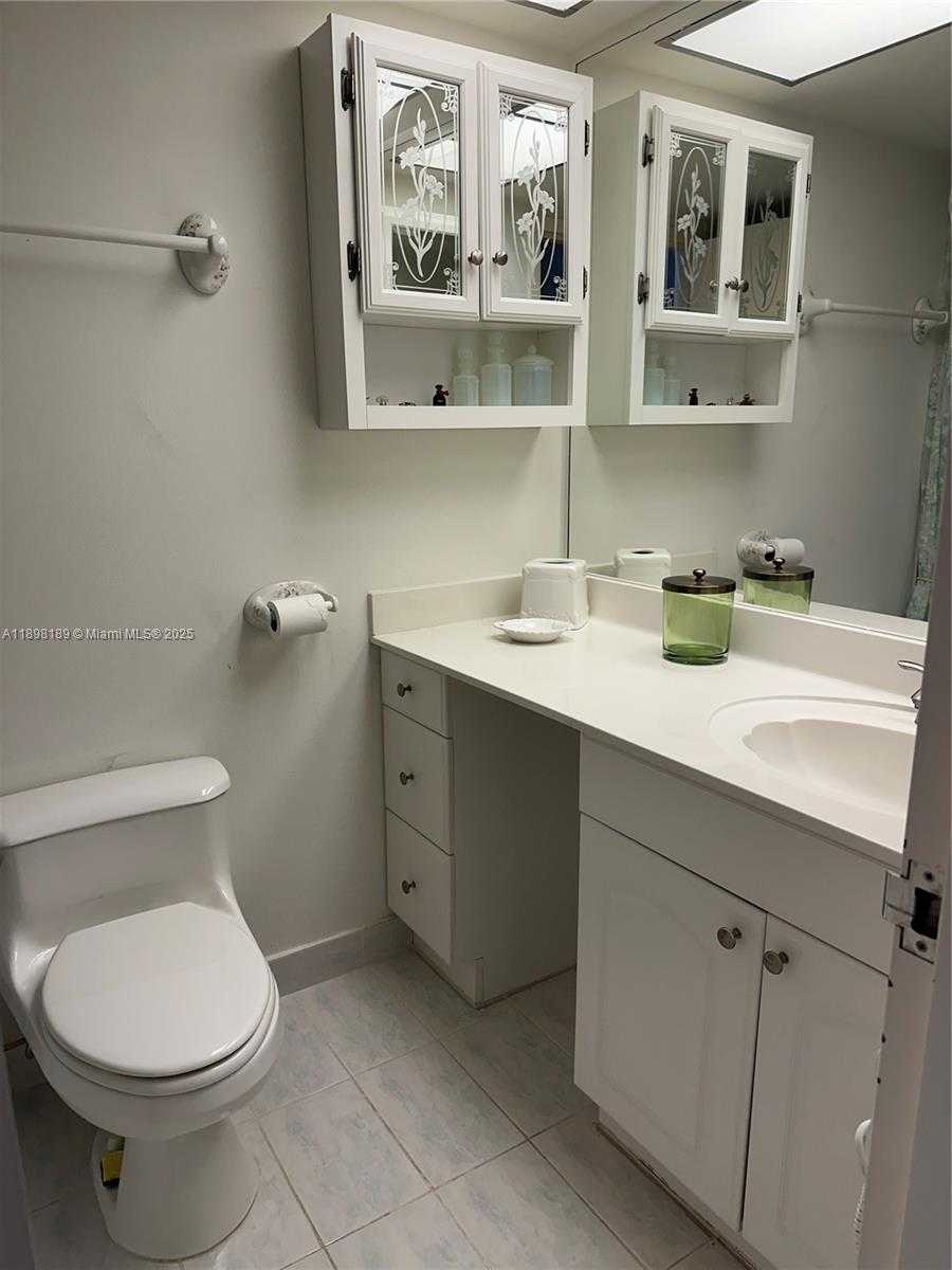 Small Image of 301 174TH ST #2020, Sunny Isles Beach Number 17