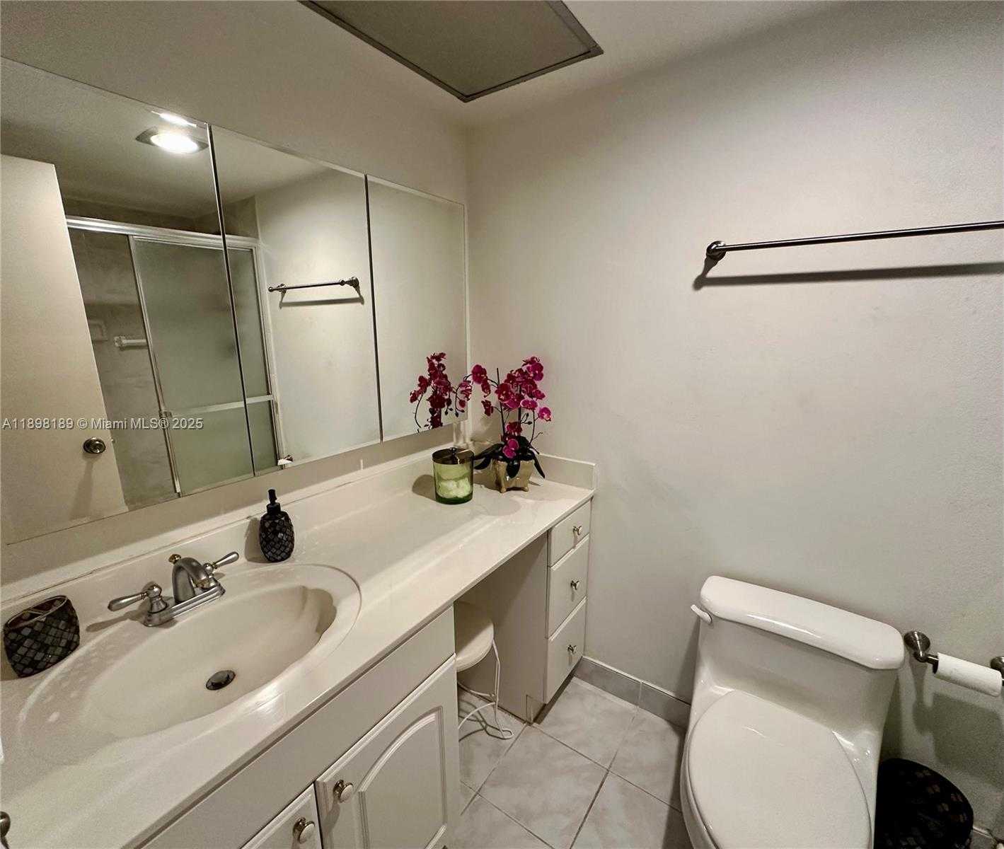 Small Image of 301 174TH ST #2020, Sunny Isles Beach Number 20