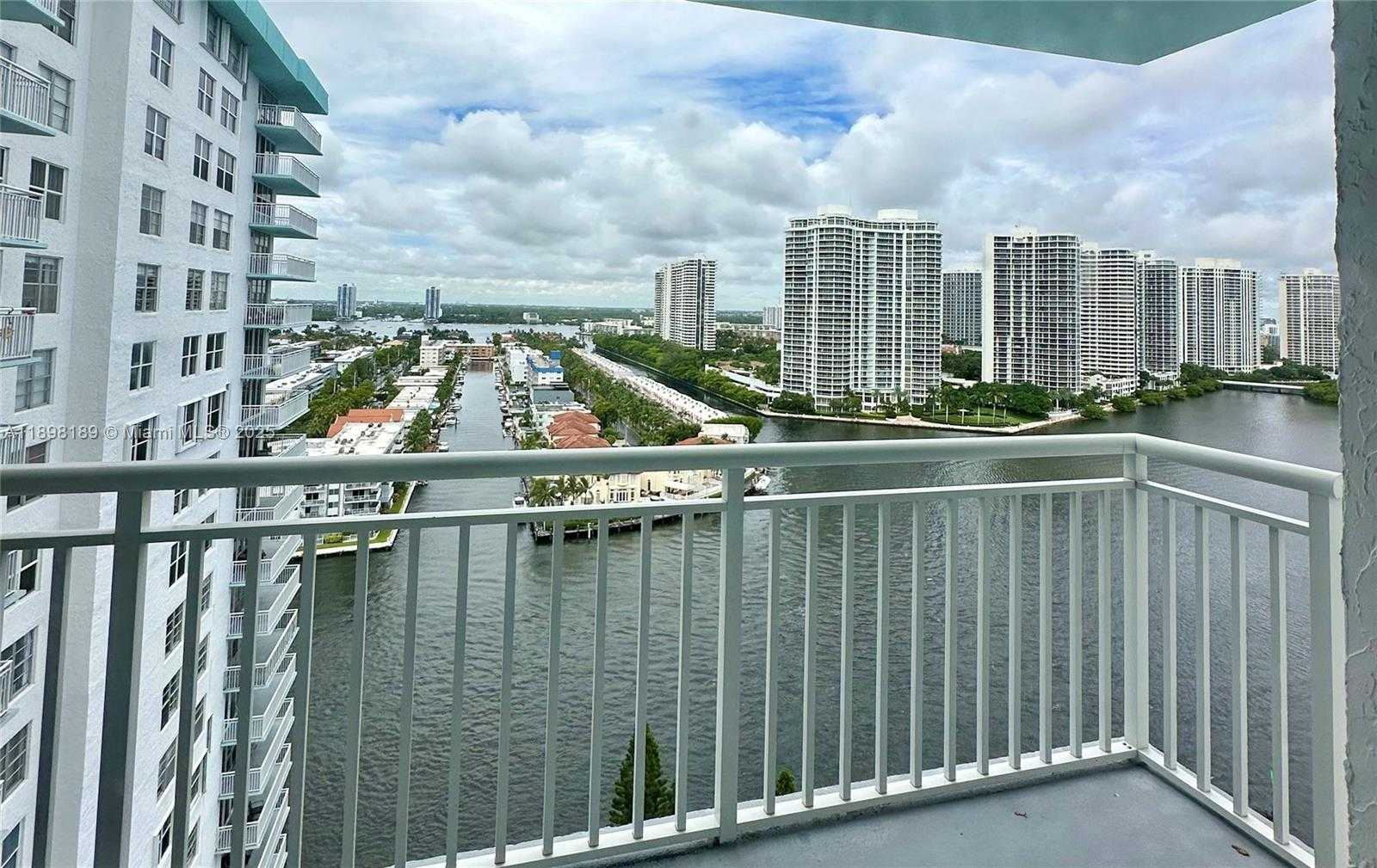 Small Image of 301 174TH ST #2020, Sunny Isles Beach Number 21