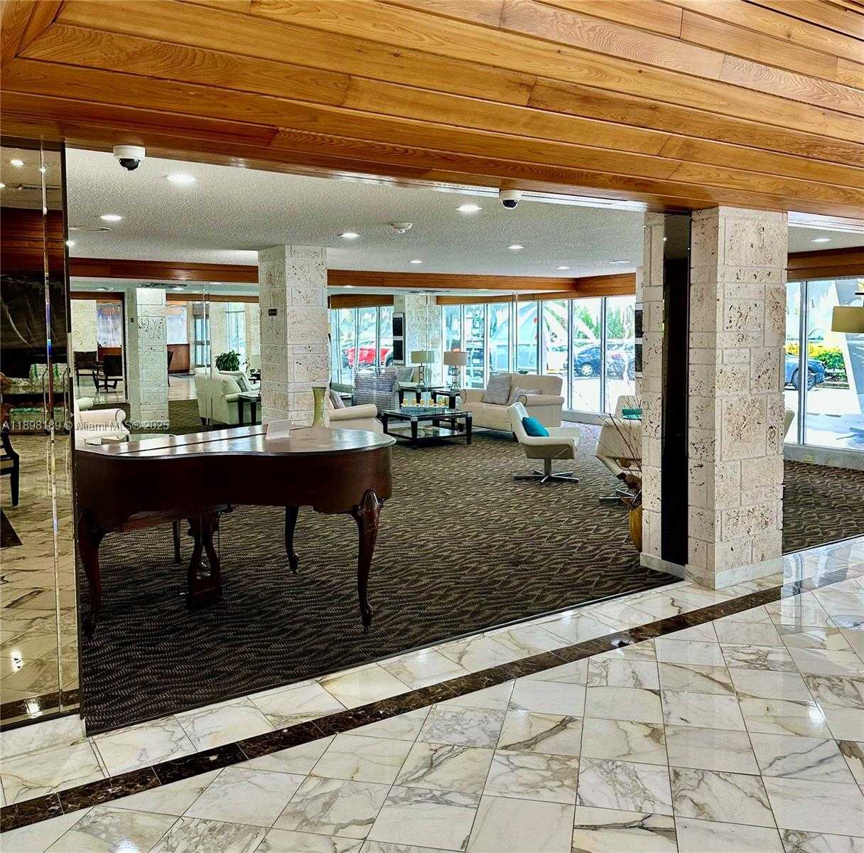 Small Image of 301 174TH ST #2020, Sunny Isles Beach Number 22