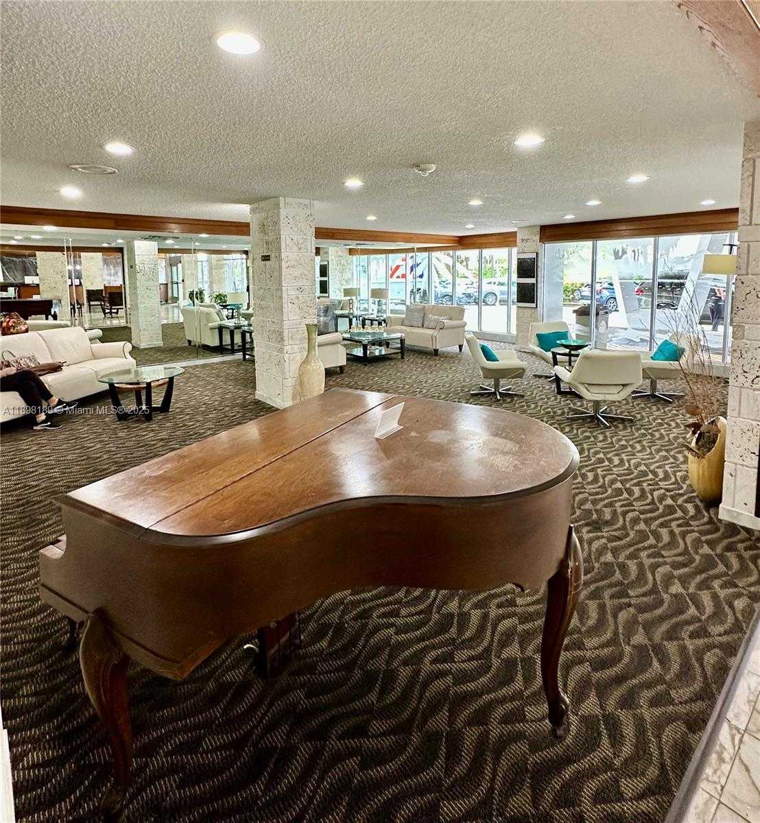 Small Image of 301 174TH ST #2020, Sunny Isles Beach Number 23