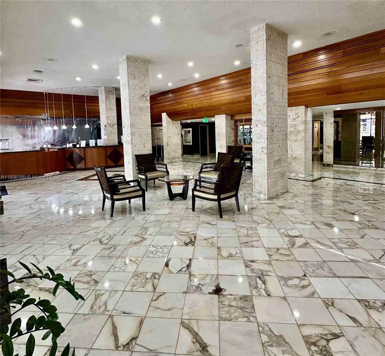 Small Image of 301 174TH ST #2020, Sunny Isles Beach Number 24