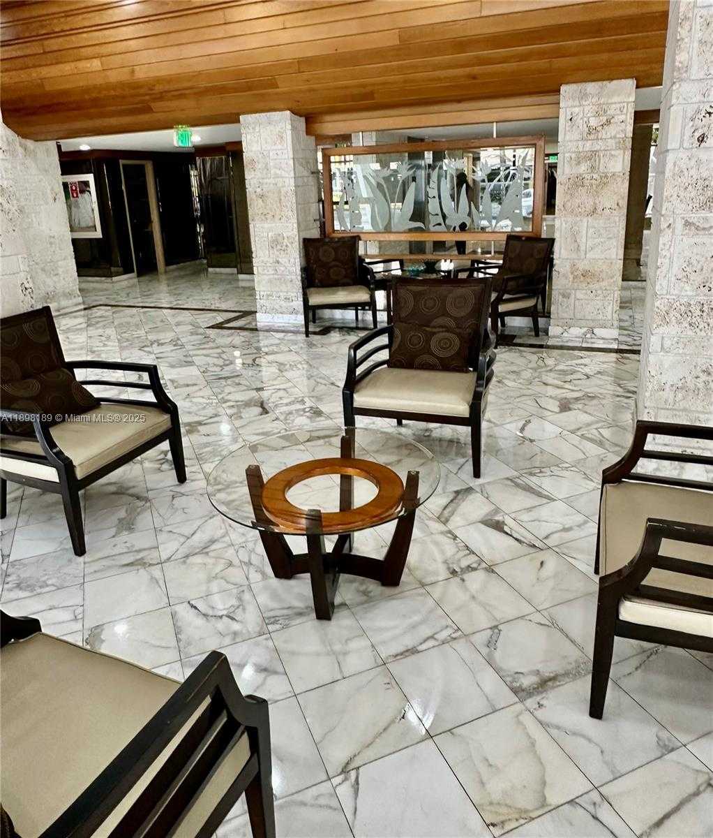 Small Image of 301 174TH ST #2020, Sunny Isles Beach Number 26