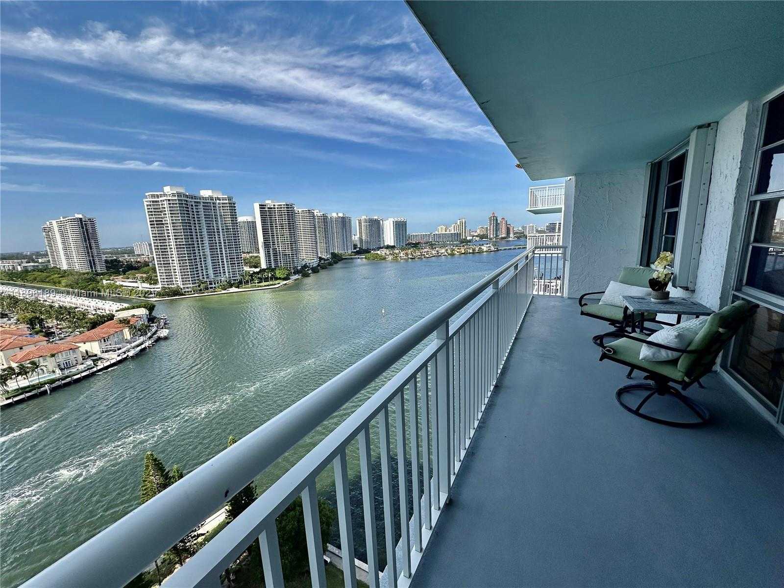 Small Image of 301 174TH ST #2020, Sunny Isles Beach Number 27