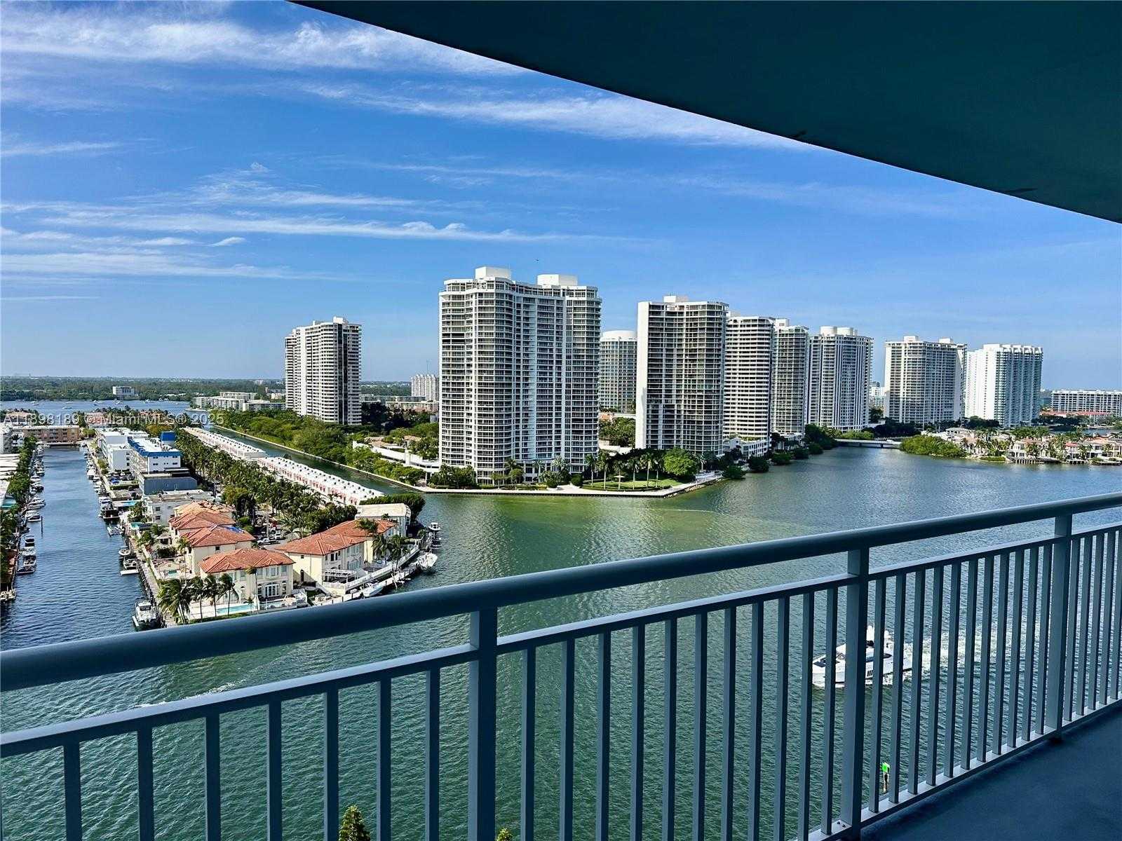 Small Image of 301 174TH ST #2020, Sunny Isles Beach Number 28