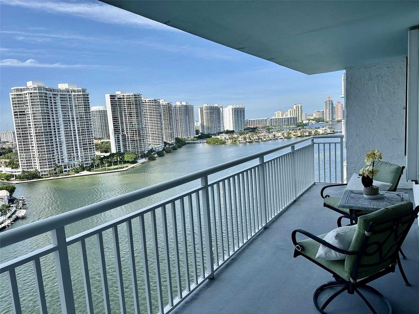 Small Image of 301 174TH ST #2020, Sunny Isles Beach Number 29