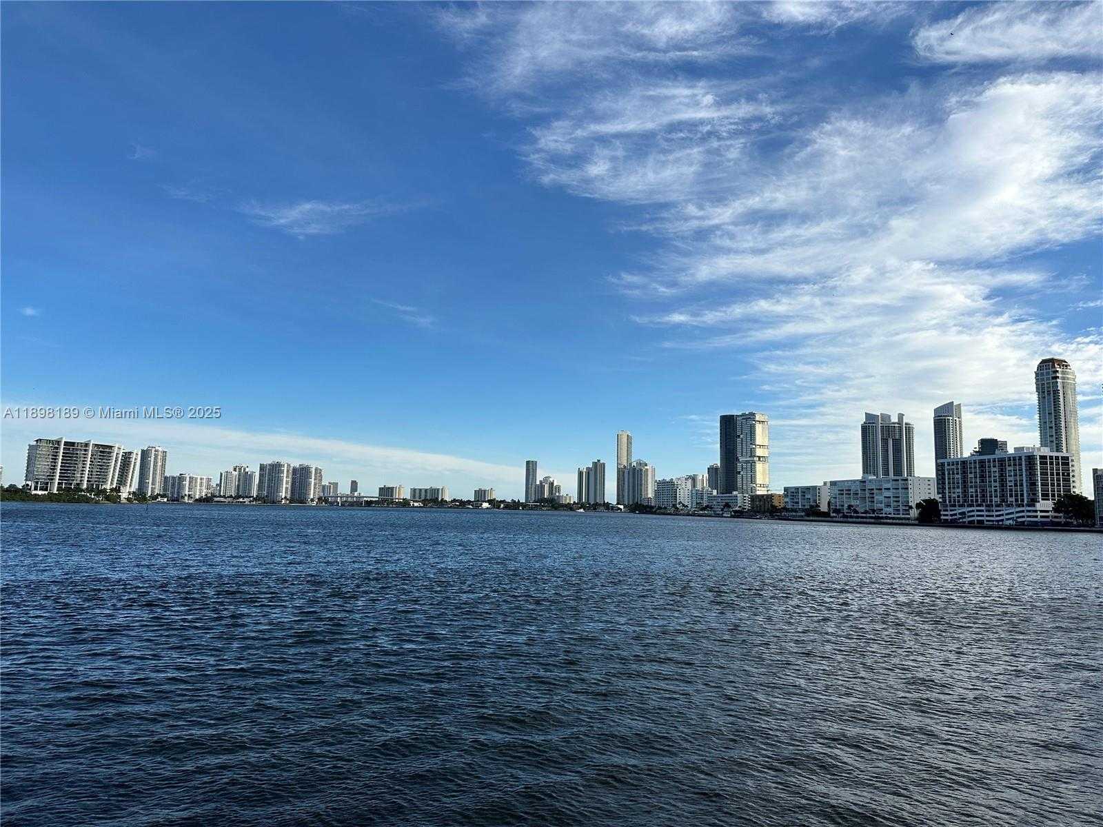 Small Image of 301 174TH ST #2020, Sunny Isles Beach Number 30