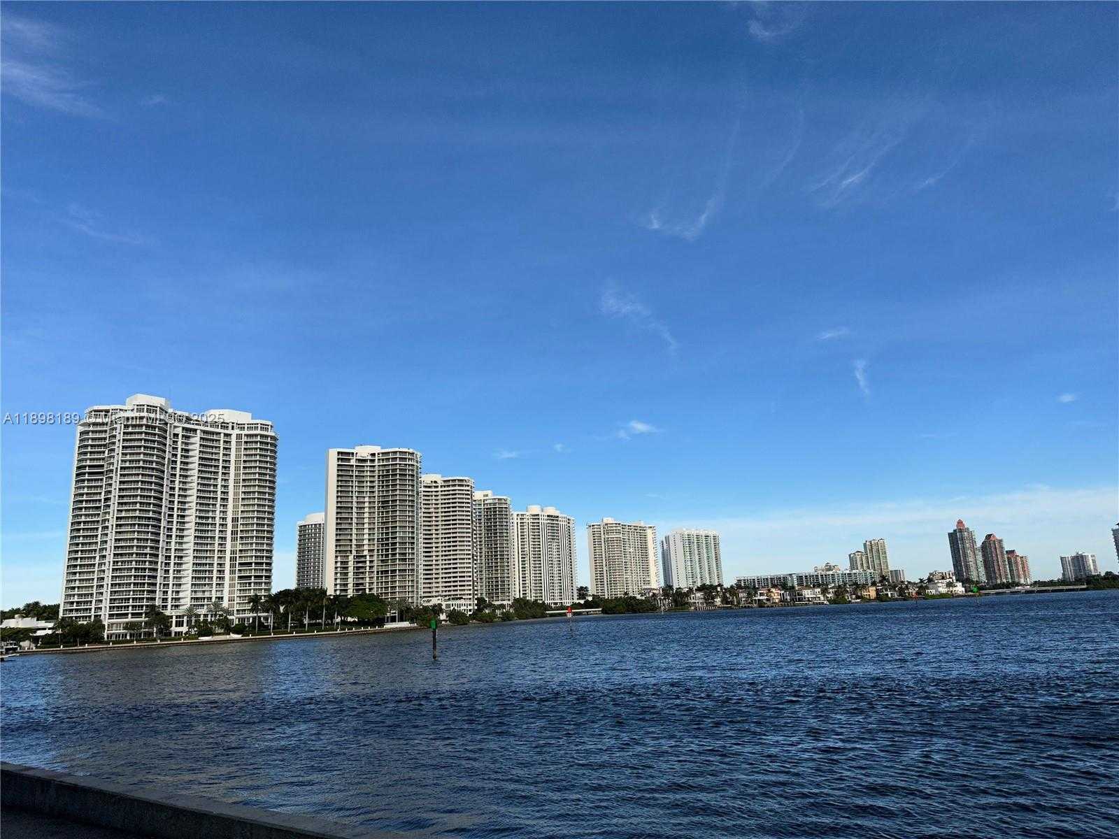 Small Image of 301 174TH ST #2020, Sunny Isles Beach Number 31