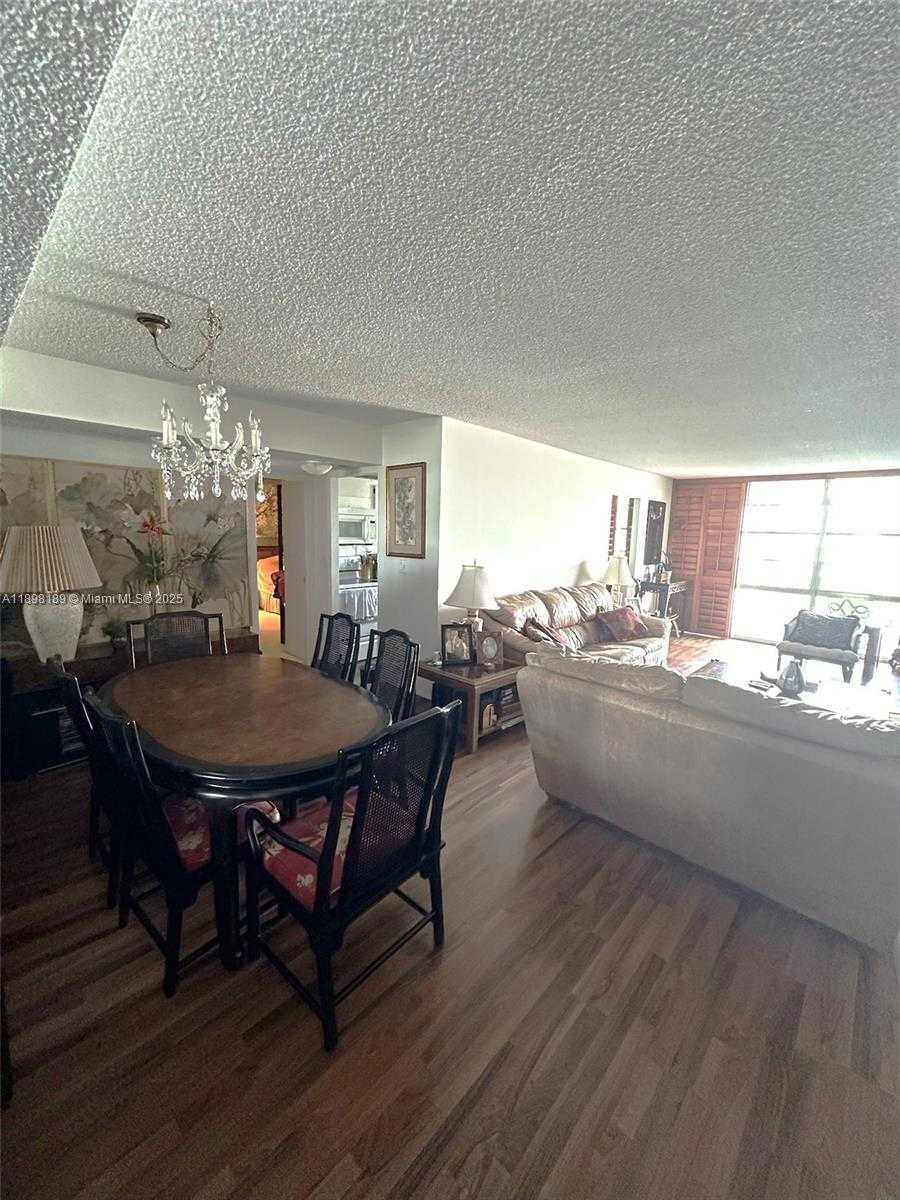 Small Image of 301 174TH ST #2020, Sunny Isles Beach Number 5