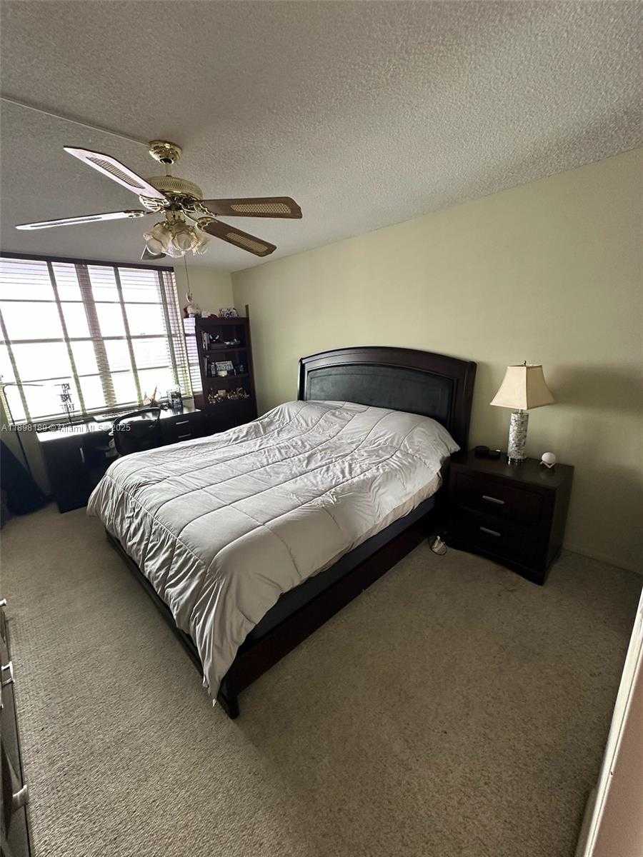 Small Image of 301 174TH ST #2020, Sunny Isles Beach Number 7