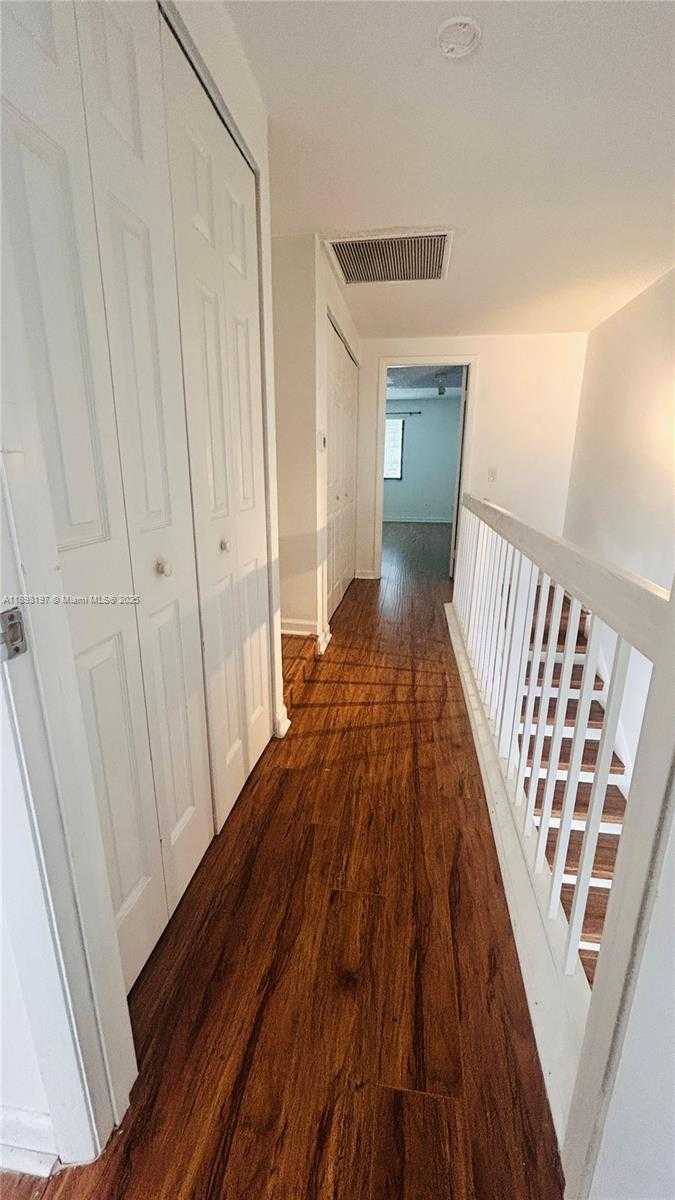Small Image of 1666 NORTH WEST 113TH WAY, Pembroke Pines Number 10