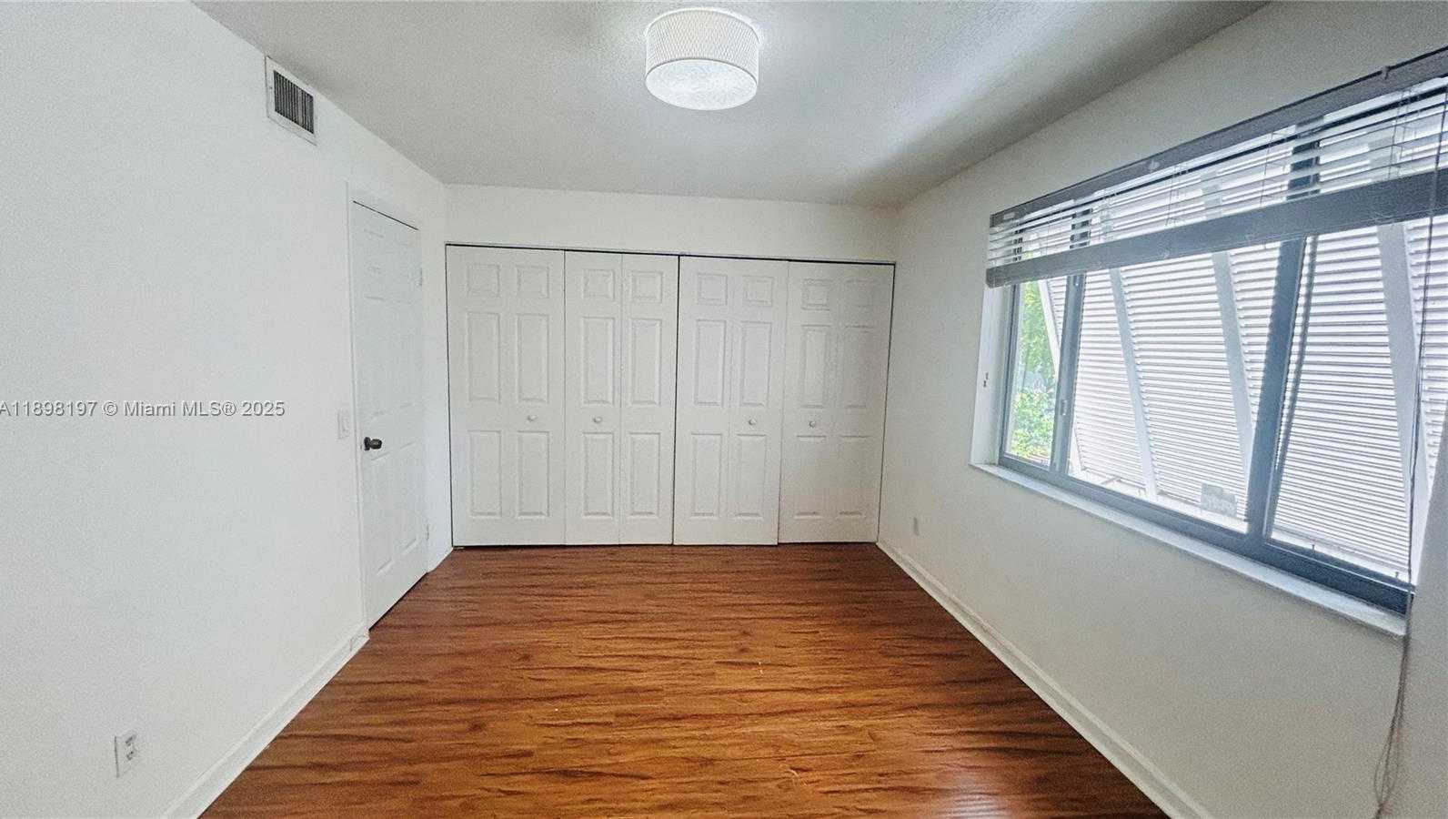 Small Image of 1666 NORTH WEST 113TH WAY, Pembroke Pines Number 12