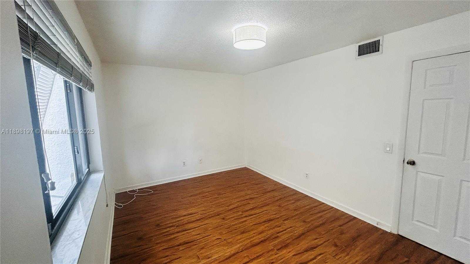 Small Image of 1666 NORTH WEST 113TH WAY, Pembroke Pines Number 13