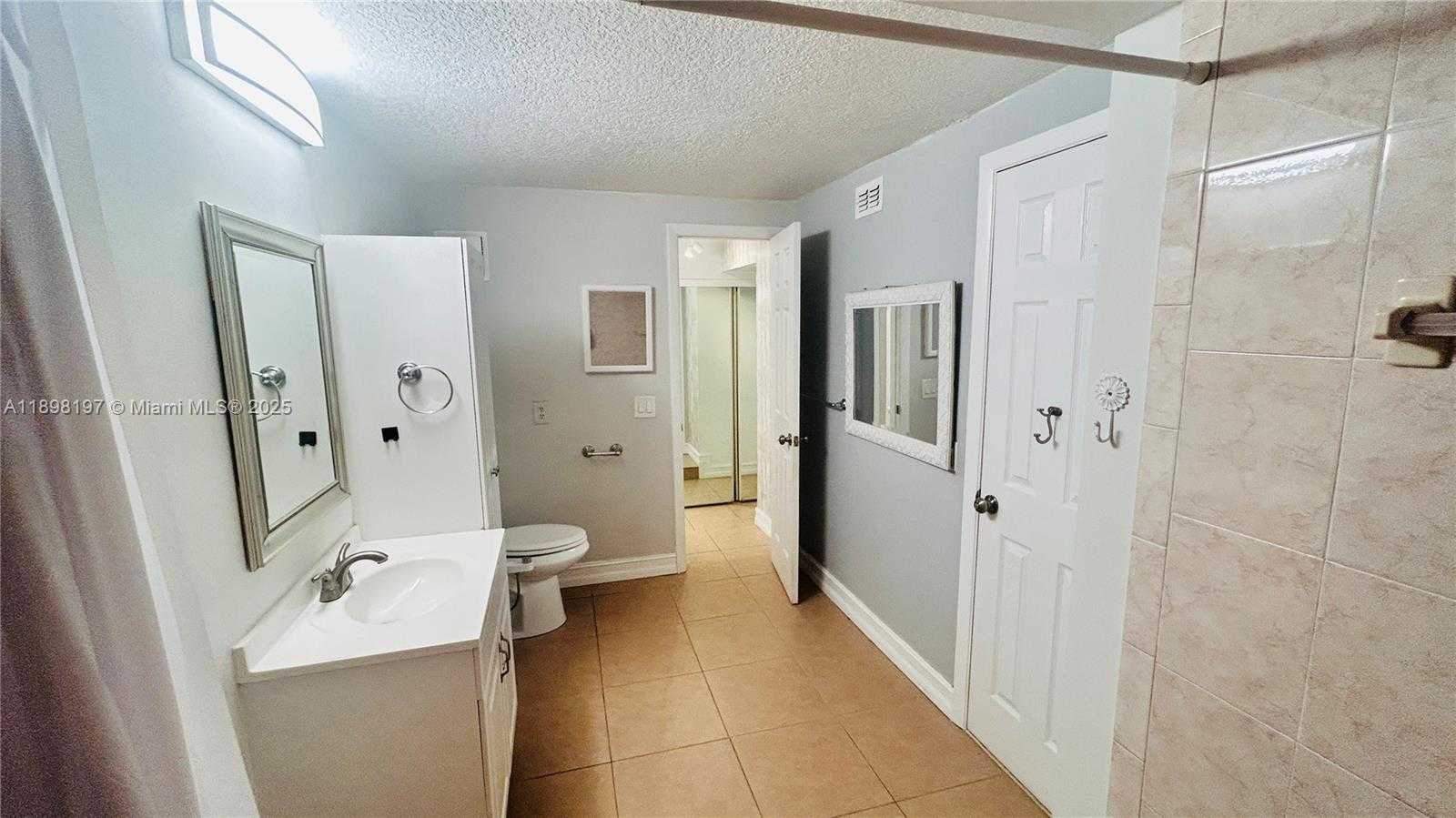 Small Image of 1666 NORTH WEST 113TH WAY, Pembroke Pines Number 14
