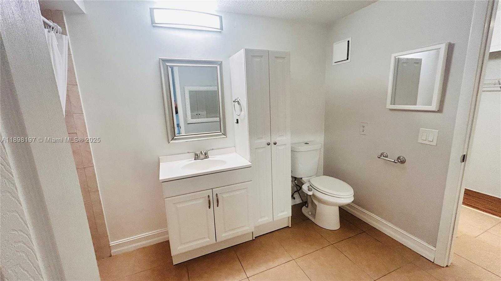 Small Image of 1666 NORTH WEST 113TH WAY, Pembroke Pines Number 15