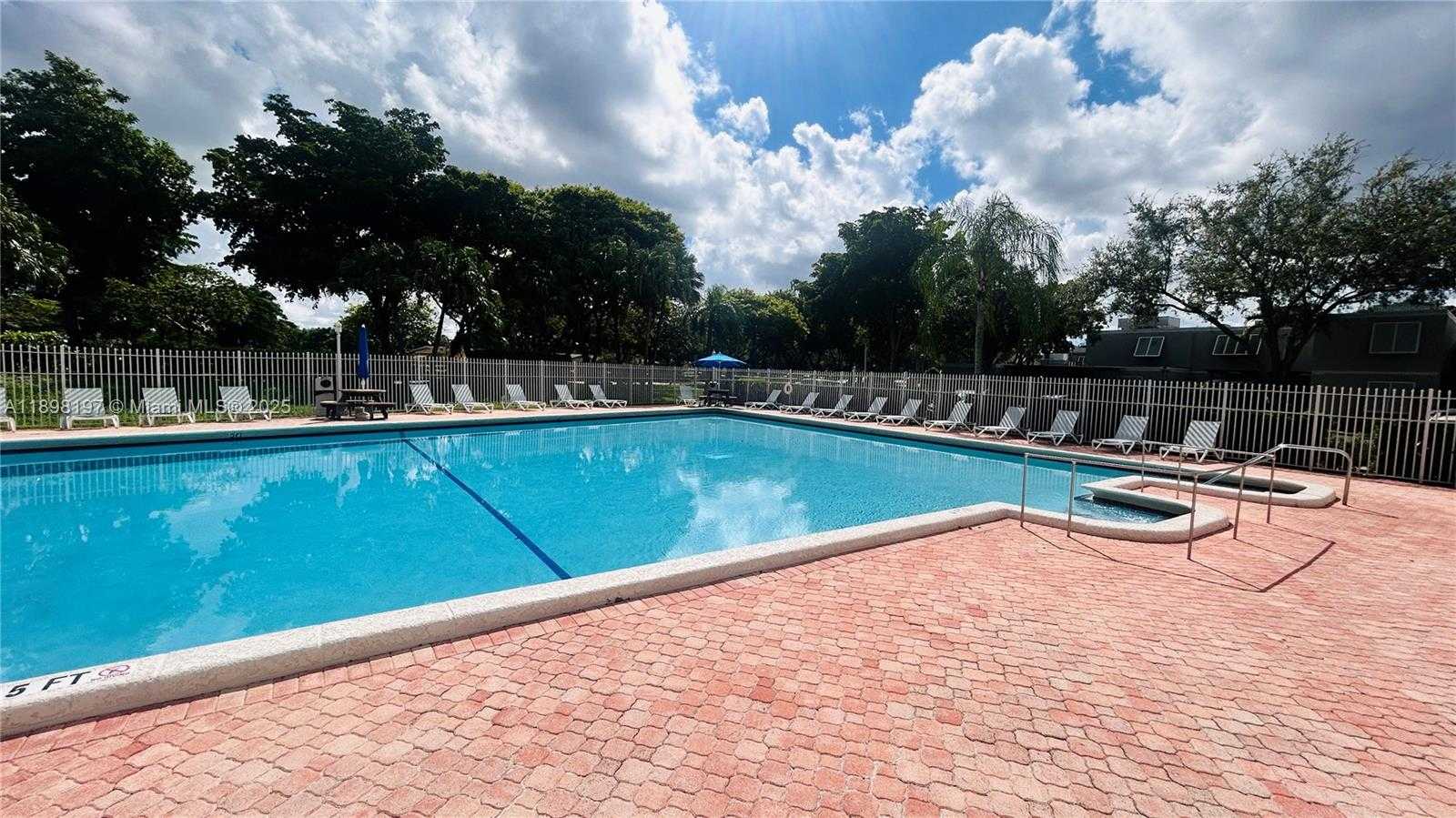 Small Image of 1666 NORTH WEST 113TH WAY, Pembroke Pines Number 17