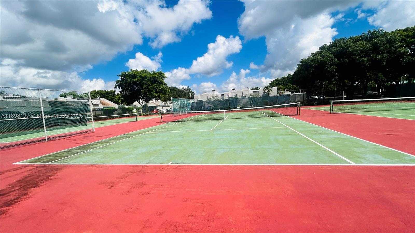 Small Image of 1666 NORTH WEST 113TH WAY, Pembroke Pines Number 18