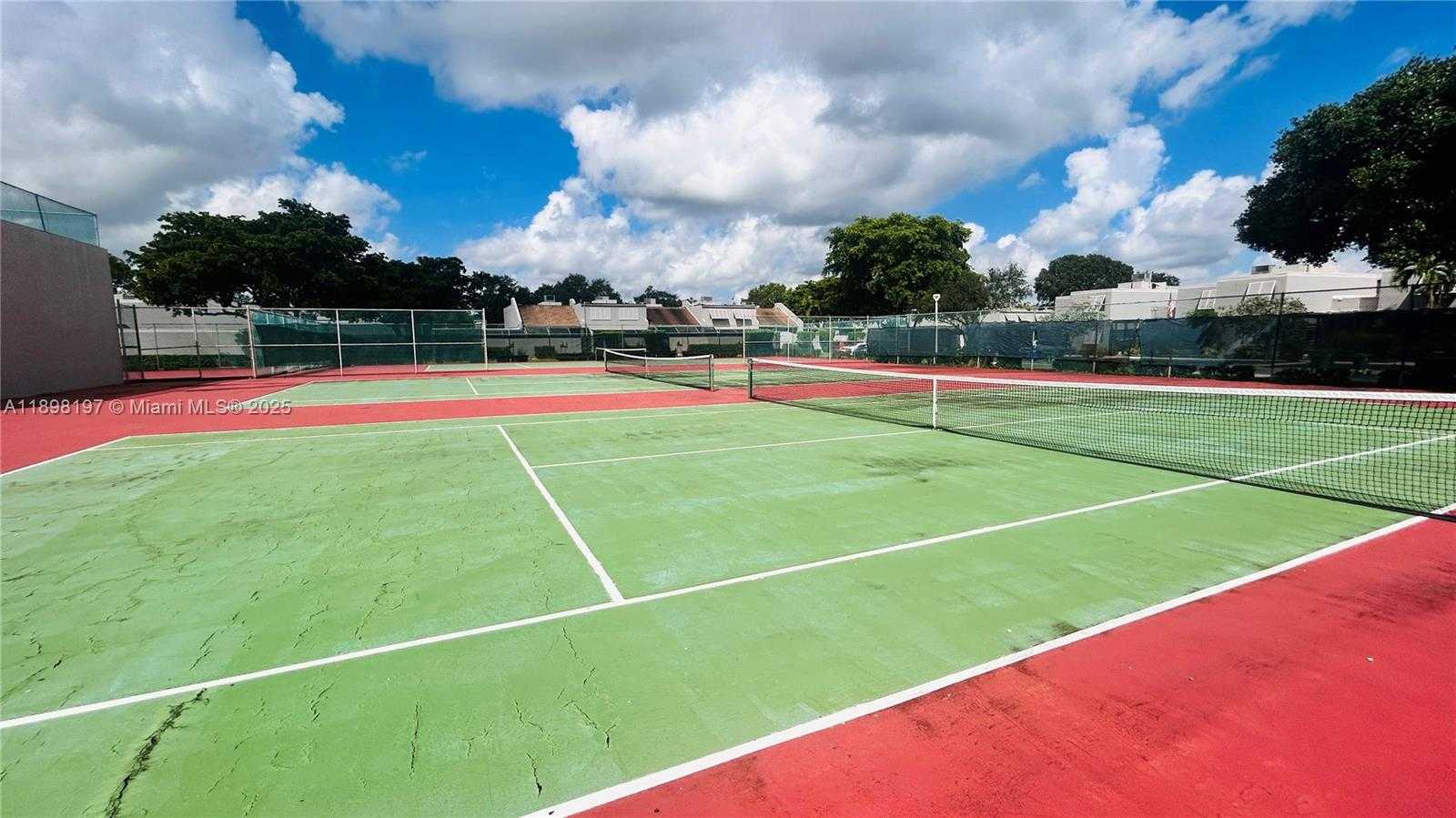 Small Image of 1666 NORTH WEST 113TH WAY, Pembroke Pines Number 19