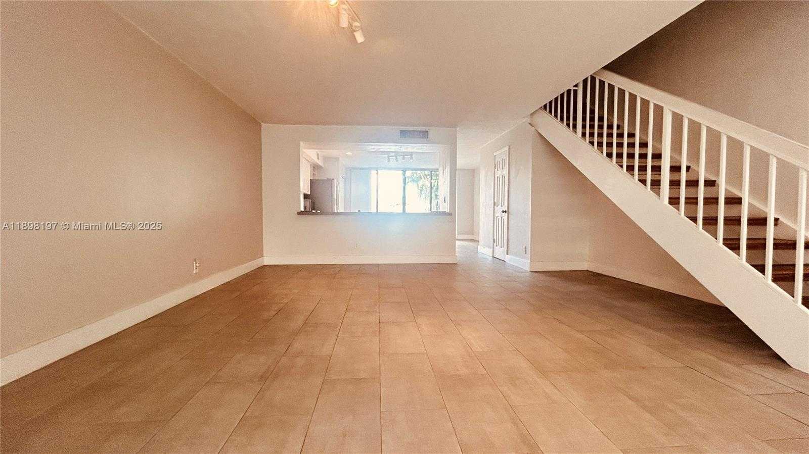 Small Image of 1666 NORTH WEST 113TH WAY, Pembroke Pines Number 2