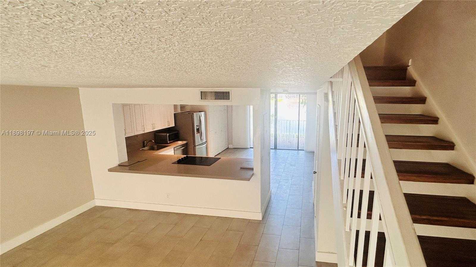 Small Image of 1666 NORTH WEST 113TH WAY, Pembroke Pines Number 5