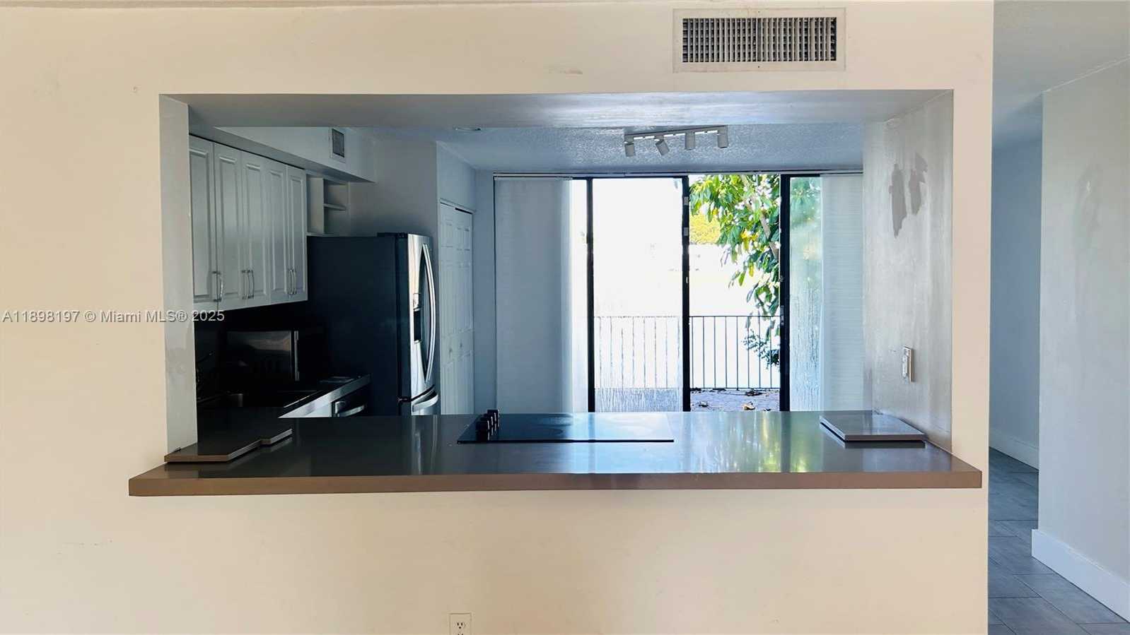 Small Image of 1666 NORTH WEST 113TH WAY, Pembroke Pines Number 6