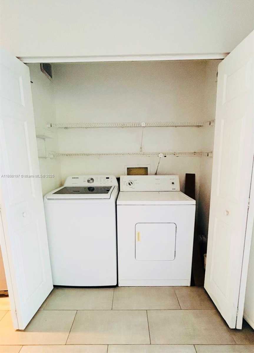 Small Image of 1666 NORTH WEST 113TH WAY, Pembroke Pines Number 8