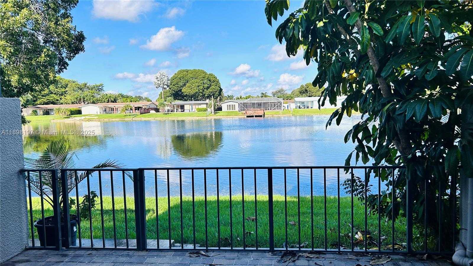 Small Image of 1666 NORTH WEST 113TH WAY, Pembroke Pines Number 9