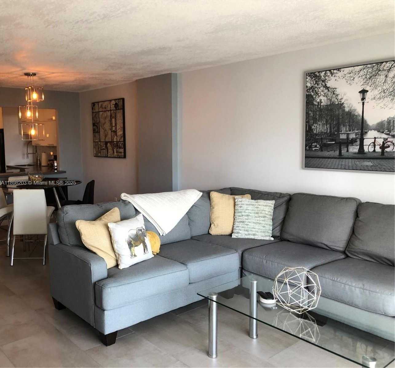 Small Image of 2851 NORTH EAST 183RD ST #605E, Aventura Number 12