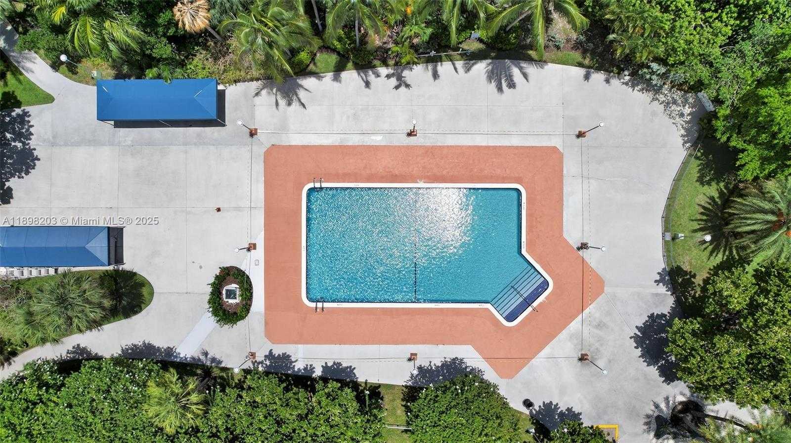 Small Image of 2851 NORTH EAST 183RD ST #605E, Aventura Number 23