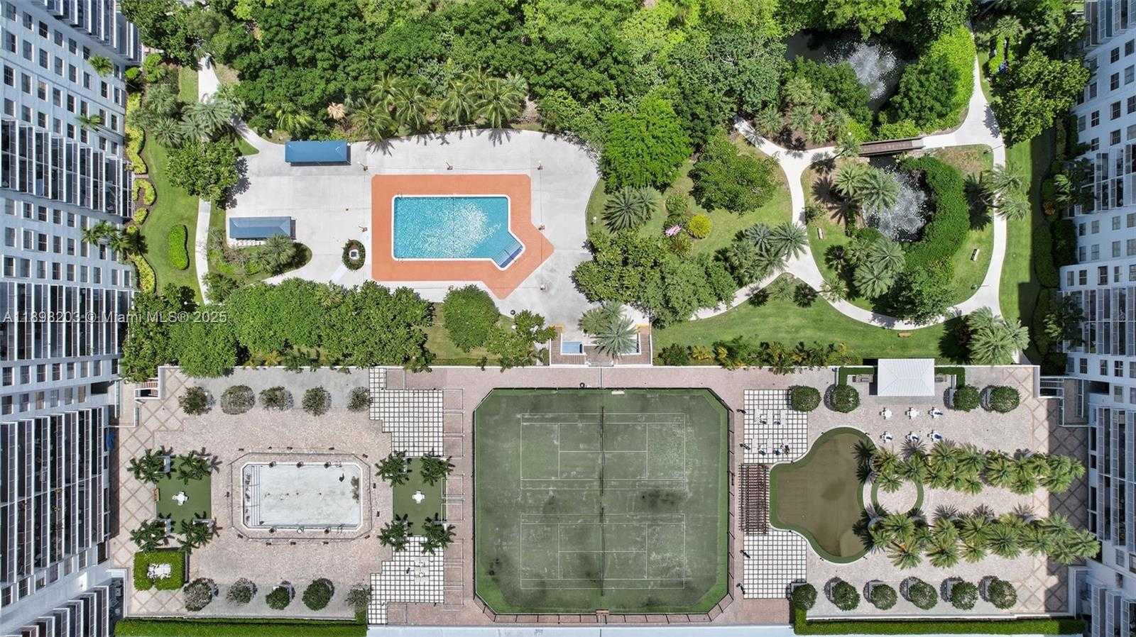 Small Image of 2851 NORTH EAST 183RD ST #605E, Aventura Number 28