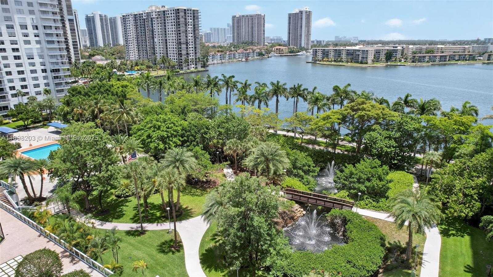 Small Image of 2851 NORTH EAST 183RD ST #605E, Aventura Number 29