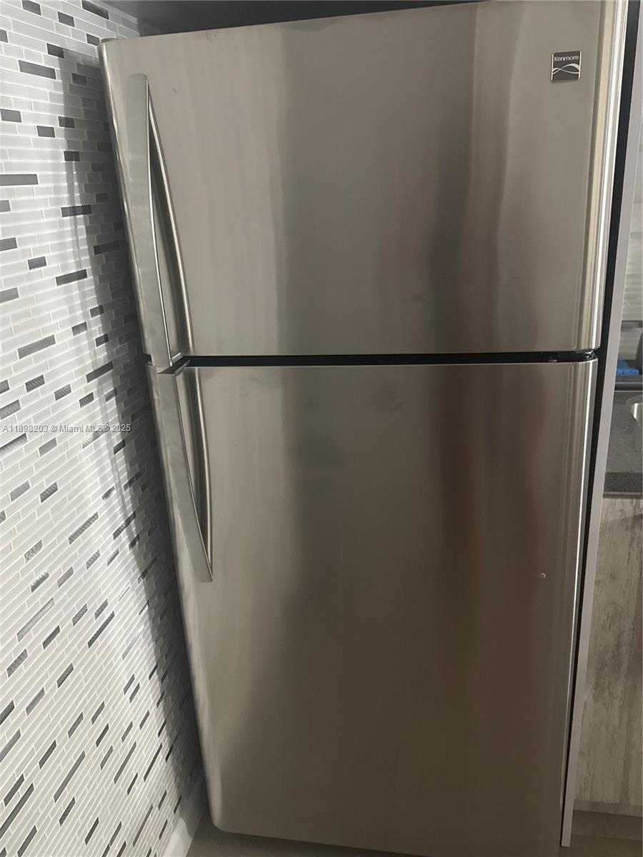 Small Image of 2851 NORTH EAST 183RD ST #605E, Aventura Number 38