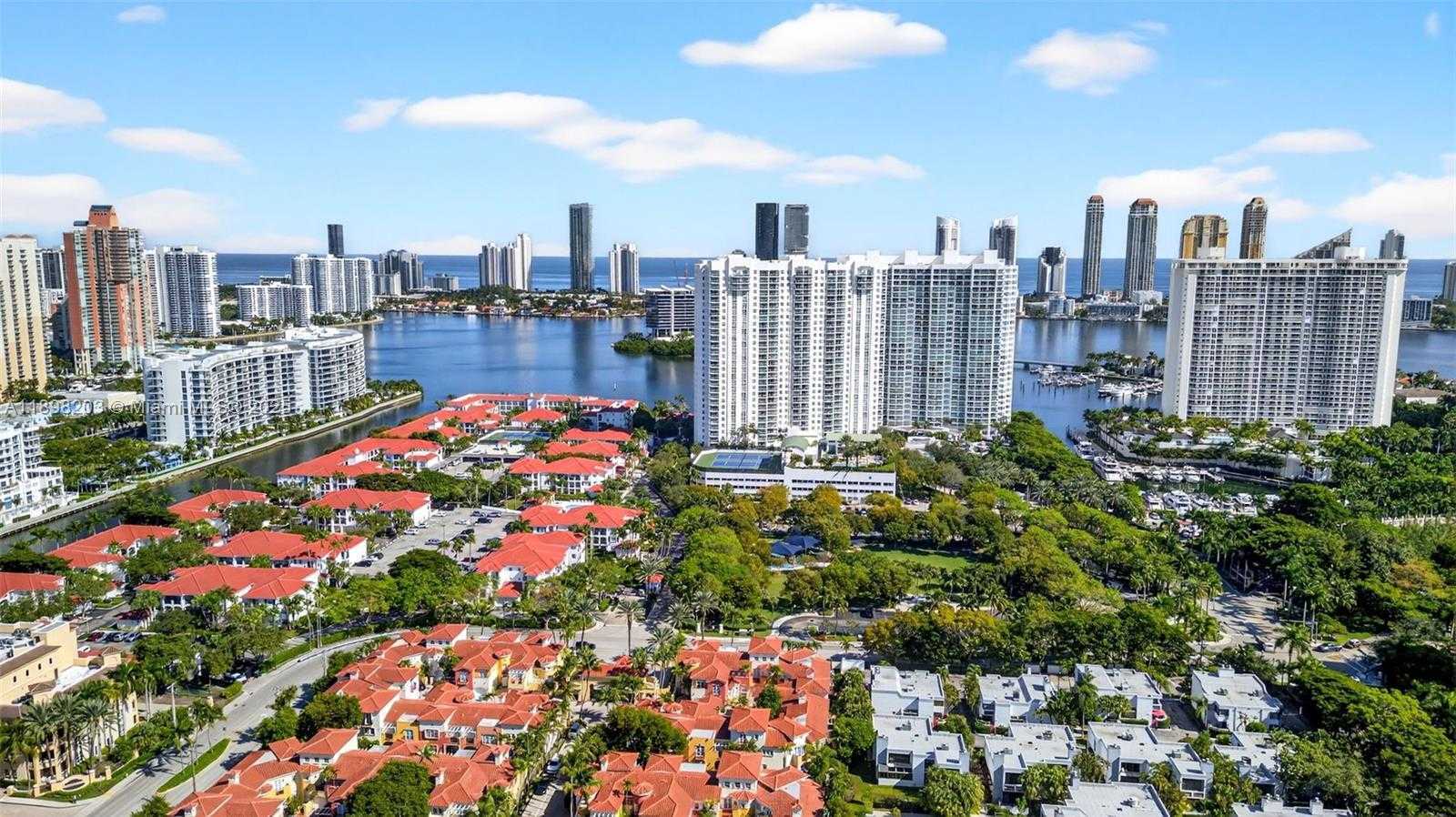 Small Image of 2851 NORTH EAST 183RD ST #605E, Aventura Number 43