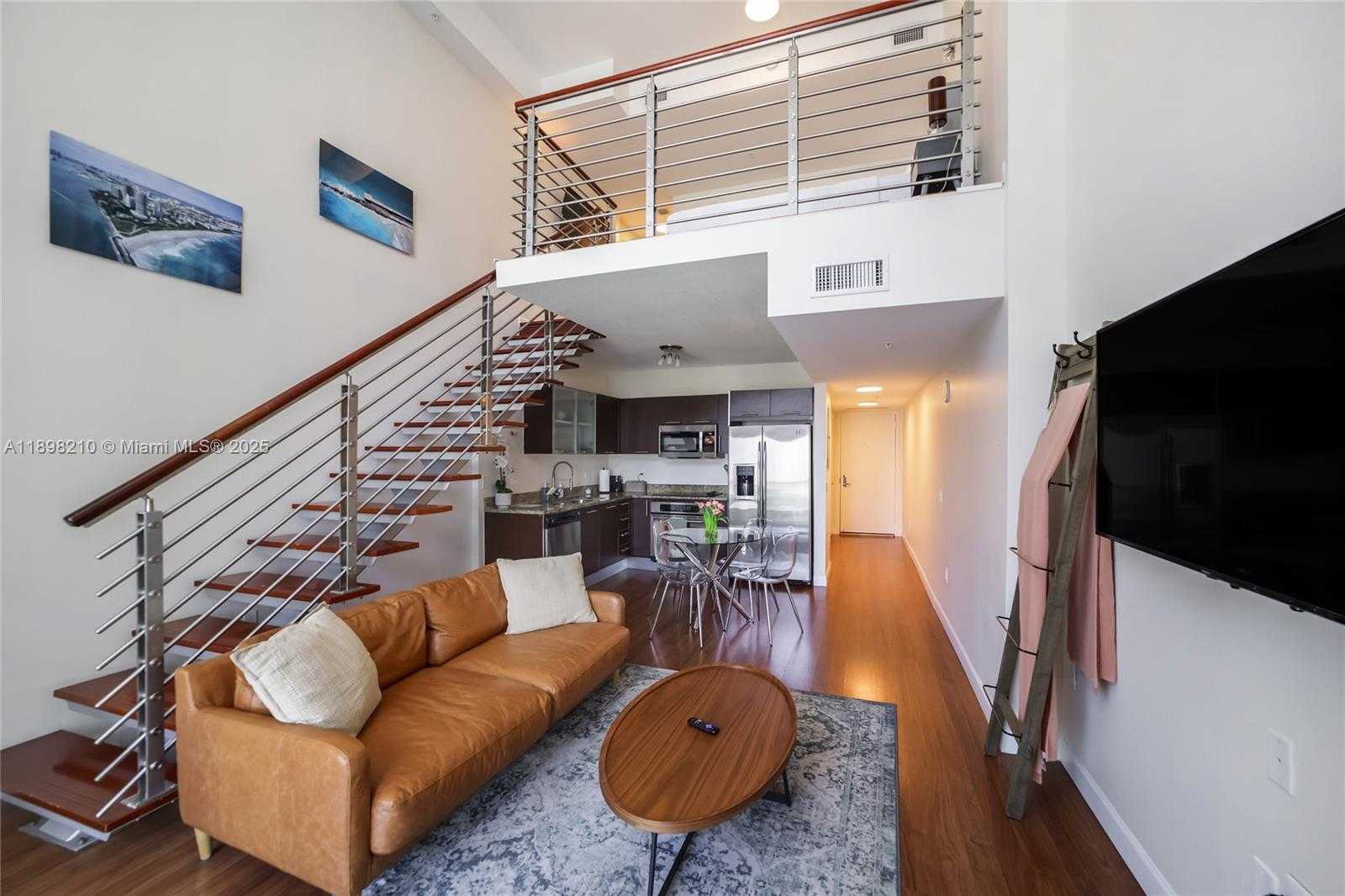 Small Image of 41 SOUTH EAST 5TH ST #1003, Miami Number 5