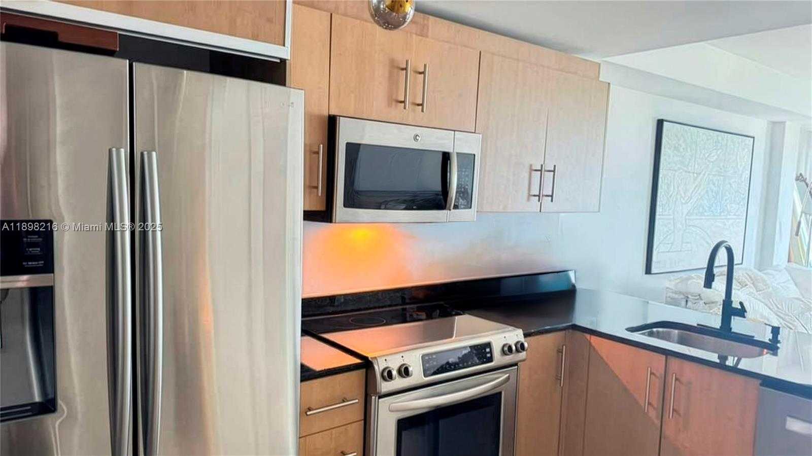 Small Image of 10275 COLLINS AVE #802, Bal Harbour Number 15