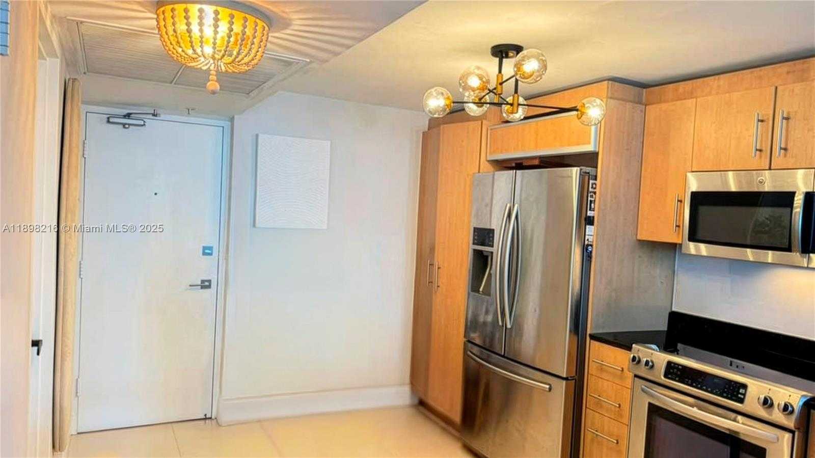 Small Image of 10275 COLLINS AVE #802, Bal Harbour Number 18