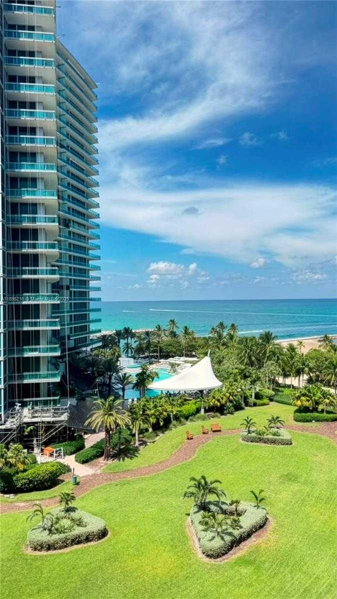 Small Image of 10275 COLLINS AVE #802, Bal Harbour Number 2