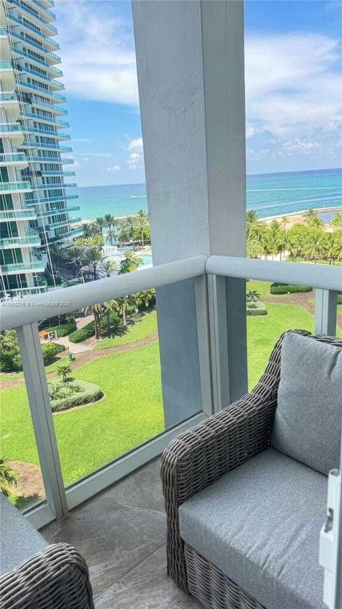 Small Image of 10275 COLLINS AVE #802, Bal Harbour Number 5