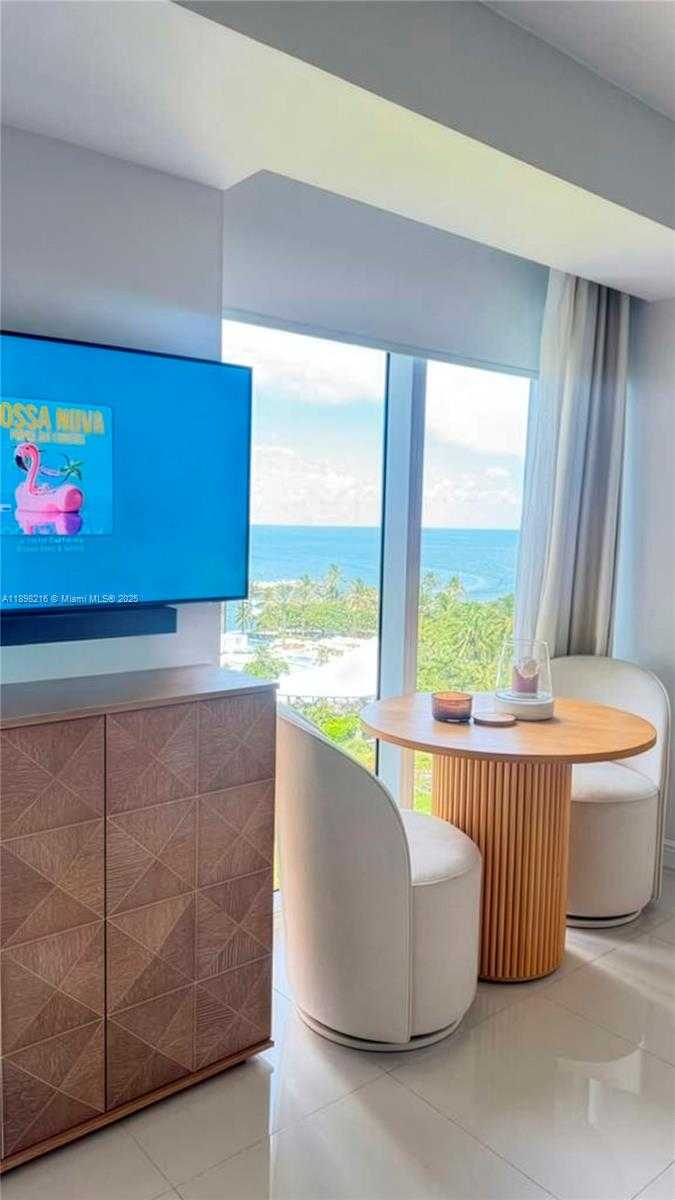 Small Image of 10275 COLLINS AVE #802, Bal Harbour Number 7