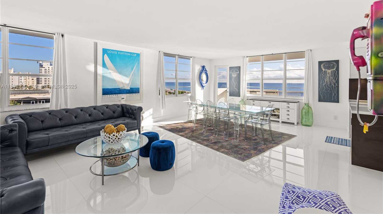Small Image of 100 LINCOLN RD #747, Miami Beach Number 10