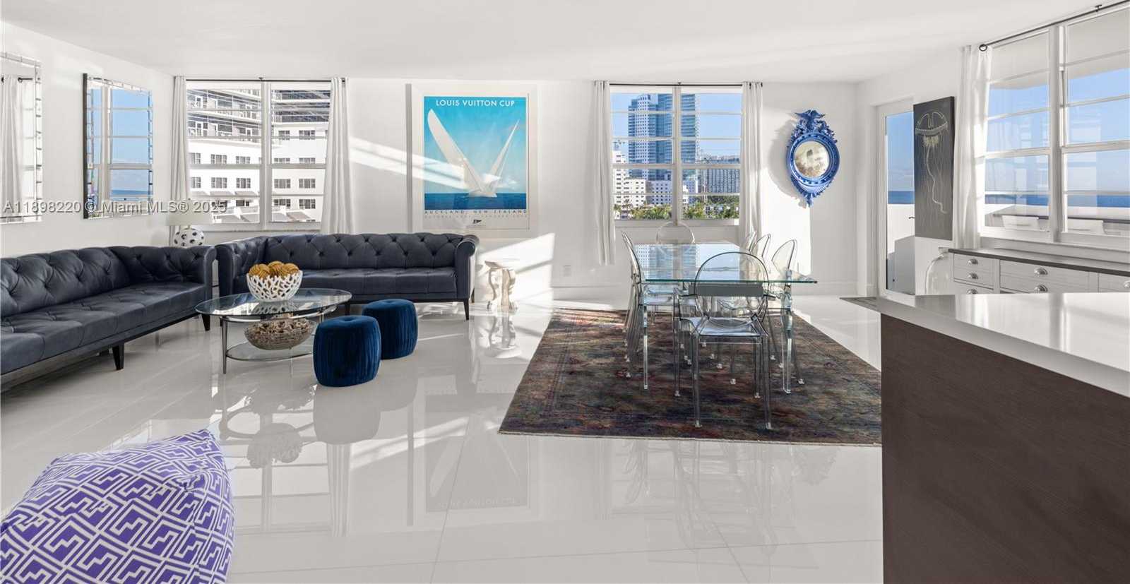 Small Image of 100 LINCOLN RD #747, Miami Beach Number 11