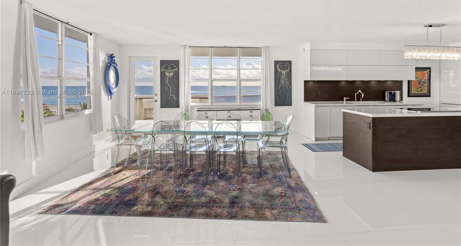 Small Image of 100 LINCOLN RD #747, Miami Beach Number 13