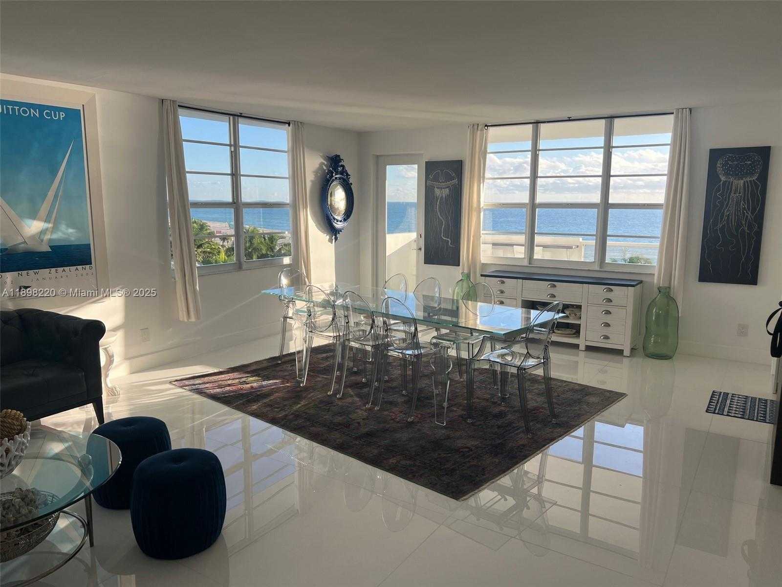Small Image of 100 LINCOLN RD #747, Miami Beach Number 15